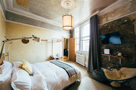 cheap hotels in porrland area
